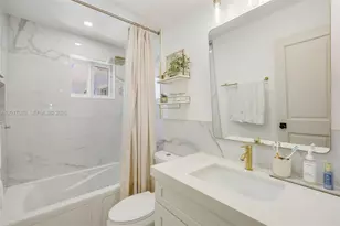 3352 SW 110th Ave, Miami, FL 33165 - Photo 34