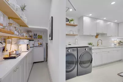 3352 SW 110th Ave, Miami, FL 33165 - Photo 24
