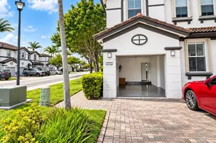 7772 NW 114th Pl, Doral, FL 33178 - Photo 42