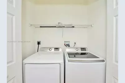 7772 NW 114th Pl #0, Doral, FL 33178 - Photo 42