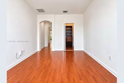 7772 NW 114th Pl #0, Doral, FL 33178 - Photo 18