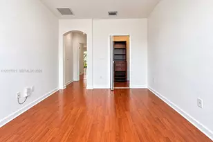 7772 NW 114th Pl, Doral, FL 33178 - Photo 18