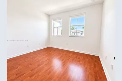 7772 NW 114th Pl #0, Doral, FL 33178 - Photo 34