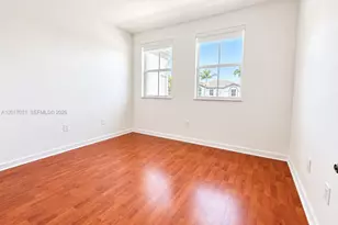 7772 NW 114th Pl, Doral, FL 33178 - Photo 34