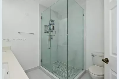 7772 NW 114th Pl #0, Doral, FL 33178 - Photo 36