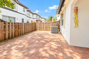 7772 NW 114th Pl, Doral, FL 33178 - Photo 40
