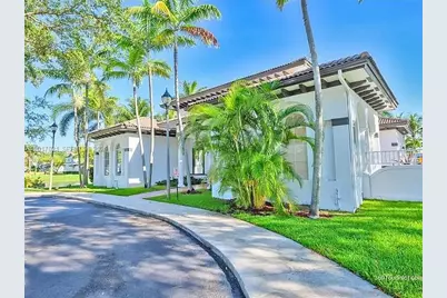 7772 NW 114th Pl #0, Doral, FL 33178 - Photo 12