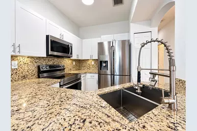 7772 NW 114th Pl #0, Doral, FL 33178 - Photo 14