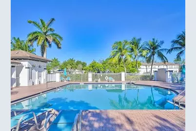 7772 NW 114th Pl #0, Doral, FL 33178 - Photo 46