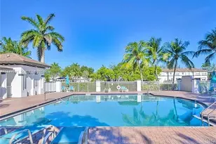 7772 NW 114th Pl, Doral, FL 33178 - Photo 46