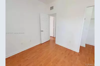 7772 NW 114th Pl #0, Doral, FL 33178 - Photo 24
