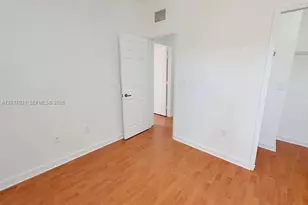 7772 NW 114th Pl, Doral, FL 33178 - Photo 24