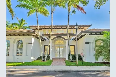7772 NW 114th Pl #0, Doral, FL 33178 - Photo 8