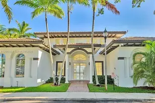 7772 NW 114th Pl, Doral, FL 33178 - Photo 8