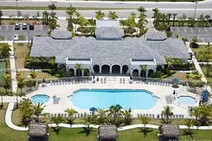 7772 NW 114th Pl, Doral, FL 33178 - Photo 10