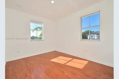 7772 NW 114th Pl #0, Doral, FL 33178 - Photo 26
