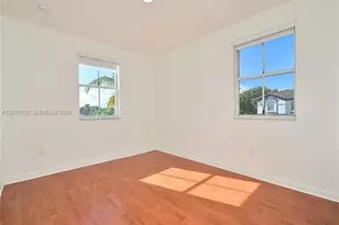 7772 NW 114th Pl, Doral, FL 33178 - Photo 26