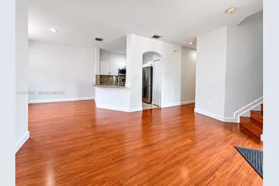 7772 NW 114th Pl #0, Doral, FL 33178 - Photo 6