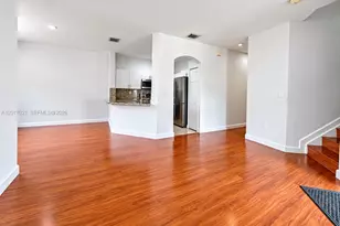 7772 NW 114th Pl, Doral, FL 33178 - Photo 6