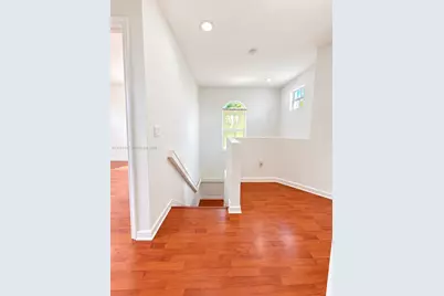 7772 NW 114th Pl #0, Doral, FL 33178 - Photo 32
