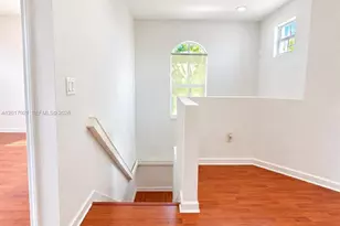 7772 NW 114th Pl, Doral, FL 33178 - Photo 32