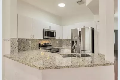 7772 NW 114th Pl #0, Doral, FL 33178 - Photo 20
