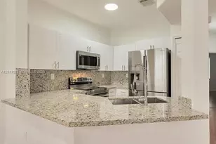 7772 NW 114th Pl, Doral, FL 33178 - Photo 20