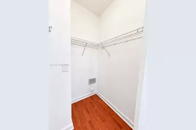 7772 NW 114th Pl #0, Doral, FL 33178 - Photo 36
