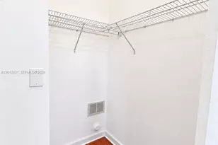 7772 NW 114th Pl, Doral, FL 33178 - Photo 36