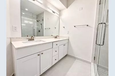 7772 NW 114th Pl #0, Doral, FL 33178 - Photo 22