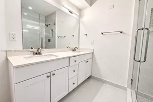 7772 NW 114th Pl, Doral, FL 33178 - Photo 22