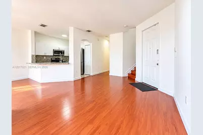 7772 NW 114th Pl #0, Doral, FL 33178 - Photo 4