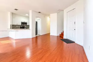 7772 NW 114th Pl, Doral, FL 33178 - Photo 4