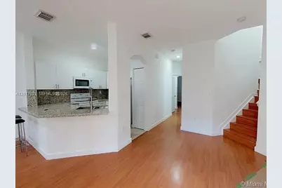 7772 NW 114th Pl #0, Doral, FL 33178 - Photo 16