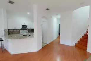 7772 NW 114th Pl, Doral, FL 33178 - Photo 16
