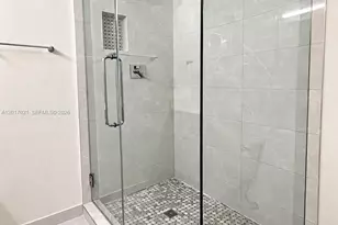 7772 NW 114th Pl, Doral, FL 33178 - Photo 24