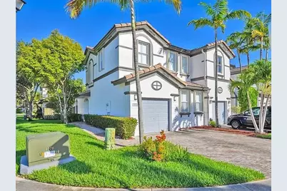 7772 NW 114th Pl #0, Doral, FL 33178 - Photo 1