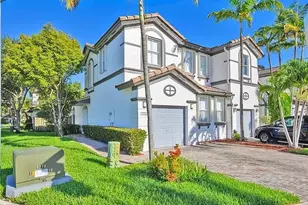 7772 NW 114th Pl, Doral, FL 33178 - Photo 1