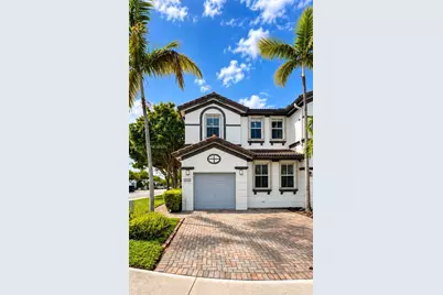 7772 NW 114th Pl #0, Doral, FL 33178 - Photo 1