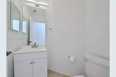 7772 NW 114th Pl #0, Doral, FL 33178 - Photo 40