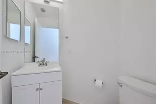 7772 NW 114th Pl, Doral, FL 33178 - Photo 40