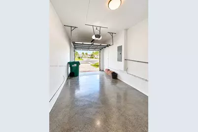 7772 NW 114th Pl #0, Doral, FL 33178 - Photo 44