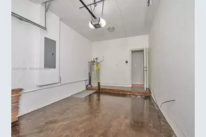 7772 NW 114th Pl #0, Doral, FL 33178 - Photo 34