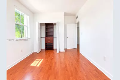 7772 NW 114th Pl #0, Doral, FL 33178 - Photo 38