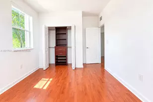 7772 NW 114th Pl, Doral, FL 33178 - Photo 38