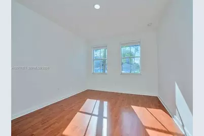 7772 NW 114th Pl #0, Doral, FL 33178 - Photo 30