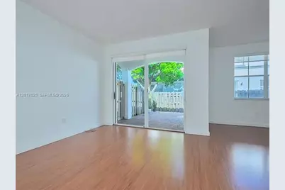 7772 NW 114th Pl #0, Doral, FL 33178 - Photo 28