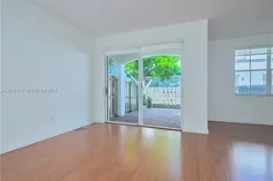 7772 NW 114th Pl, Doral, FL 33178 - Photo 28