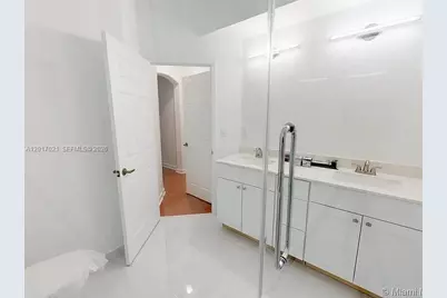 7772 NW 114th Pl #0, Doral, FL 33178 - Photo 38