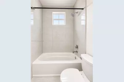 7772 NW 114th Pl #0, Doral, FL 33178 - Photo 30